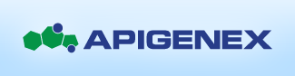 APIGENEX