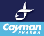 Cayman PHARMA