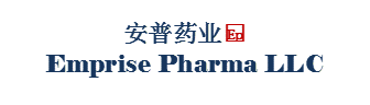 Emprise Pharma