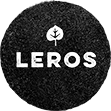 LEROS, s.r.o.