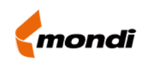 Mondi Group